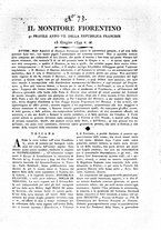 giornale/CFI0726365/1799/Giugno/57
