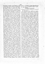 giornale/CFI0726365/1799/Giugno/59