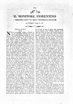 giornale/CFI0726365/1799/Giugno/63