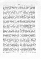 giornale/CFI0726365/1799/Giugno/65