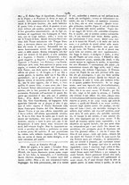 giornale/CFI0726365/1799/Giugno/68