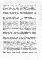giornale/CFI0726365/1799/Giugno/69