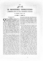 giornale/CFI0726365/1799/Giugno/71