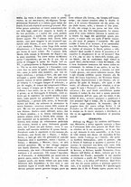 giornale/CFI0726365/1799/Giugno/72