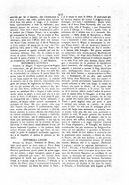 giornale/CFI0726365/1799/Giugno/73