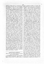 giornale/CFI0726365/1799/Giugno/76
