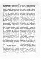 giornale/CFI0726365/1799/Giugno/77