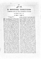 giornale/CFI0726365/1799/Giugno/79
