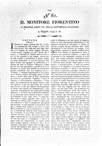 giornale/CFI0726365/1799/Giugno/9