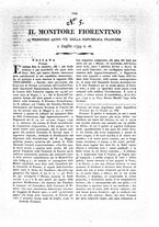 giornale/CFI0726365/1799/Luglio/1