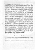 giornale/CFI0726365/1799/Luglio/12
