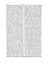 giornale/CFI0726365/1799/Luglio/8