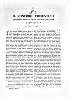 giornale/CFI0726365/1799/Luglio/9