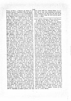 giornale/CFI0726365/1799/Maggio/11