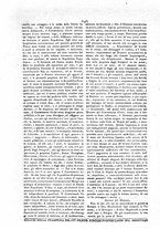 giornale/CFI0726365/1799/Maggio/16