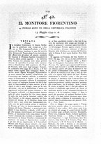 giornale/CFI0726365/1799/Maggio/43