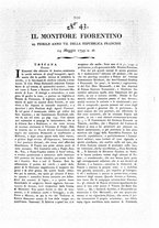 giornale/CFI0726365/1799/Maggio/47