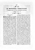 giornale/CFI0726365/1799/Maggio/5
