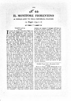 giornale/CFI0726365/1799/Maggio/51