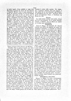 giornale/CFI0726365/1799/Maggio/53