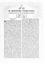 giornale/CFI0726365/1799/Maggio/55