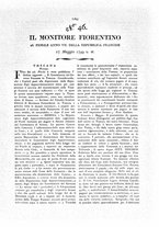giornale/CFI0726365/1799/Maggio/59