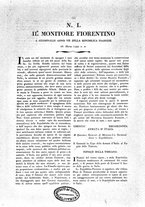 giornale/CFI0726365/1799/Marzo/1