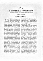 giornale/CFI0726365/1799/Marzo/13