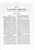 giornale/CFI0726365/1799/Marzo/17