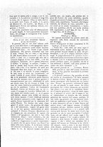 giornale/CFI0726365/1799/Marzo/19
