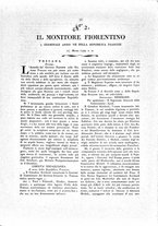 giornale/CFI0726365/1799/Marzo/5