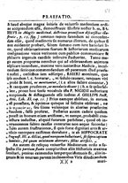 giornale/CFIE006975/1670-1722/unico/00000019