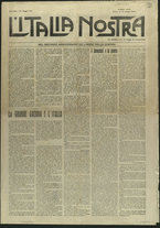 giornale/CUB0349226/1917/unico/1
