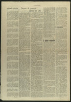 giornale/CUB0349226/1917/unico/2