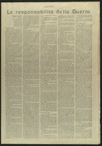 giornale/CUB0349226/1917/unico/3