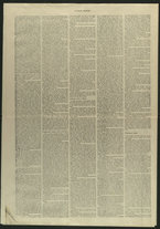 giornale/CUB0349226/1917/unico/4