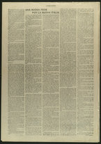 giornale/CUB0349226/1917/unico/5