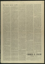 giornale/CUB0349226/1917/unico/6