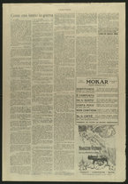 giornale/CUB0349226/1917/unico/7