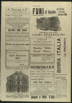 giornale/CUB0349226/1917/unico/8