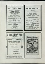 giornale/CUB0478729/1916/unico/10