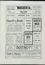 giornale/CUB0478729/1916/unico/14