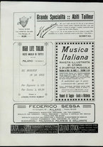 giornale/CUB0478729/1916/unico/16