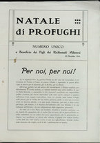 giornale/CUB0478729/1916/unico/21