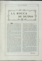 giornale/CUB0478729/1916/unico/24