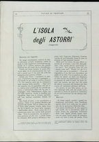 giornale/CUB0478729/1916/unico/28