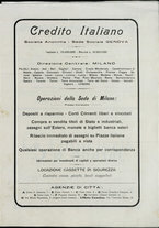 giornale/CUB0478729/1916/unico/3