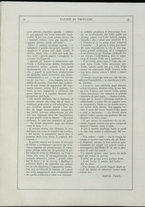 giornale/CUB0478729/1916/unico/30