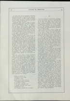 giornale/CUB0478729/1916/unico/32