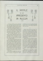giornale/CUB0478729/1916/unico/36